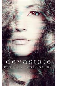 Devastate