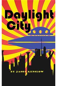 Daylight City