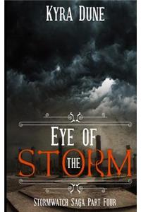 Eye of the Storm