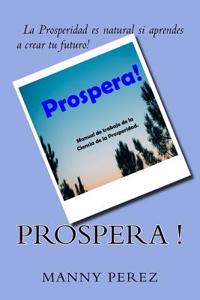 Prospera!