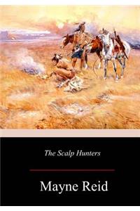 Scalp Hunters