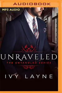 Unraveled