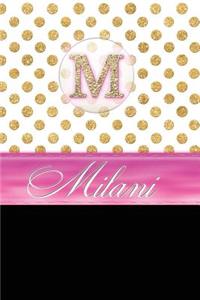 Milani