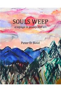 Souls Weep