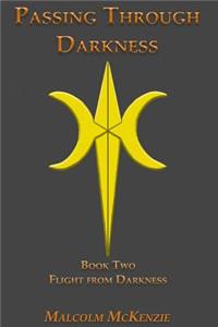 Flight From Darkness