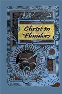 Christ in Flanders