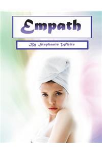Empath