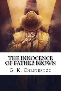 The Innocence of Father Brown