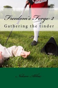 Freedom's Forge 2,