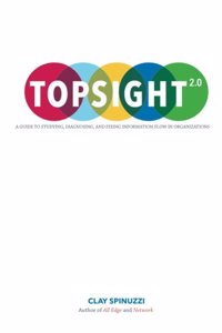 Topsight 2.0
