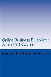 Online Business Blueprint