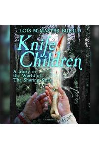 Knife Children