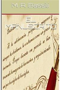 El Manuscrito