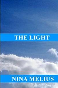The Light