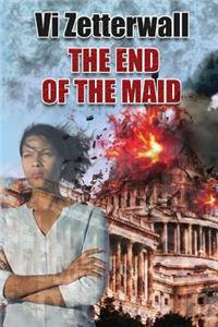 End of the Maid