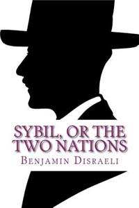 Sybil, or The Two Nations