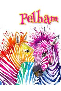 Pelham