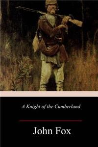 Knight of the Cumberland