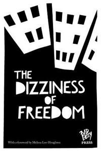 The Dizziness of Freedom