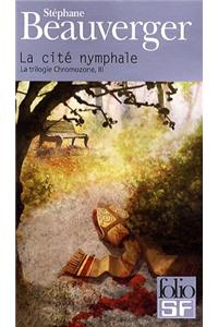 Cite Nymphale
