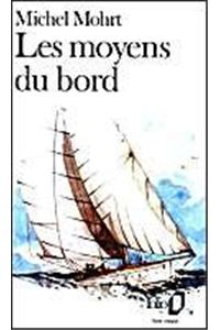 Moyens Du Bord