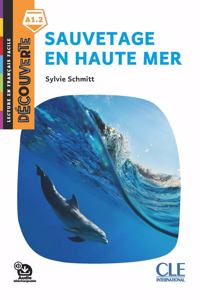 Decouverte