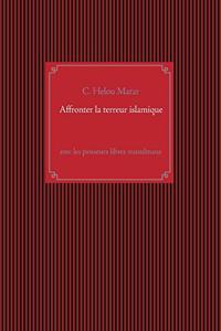 Affronter la terreur islamique