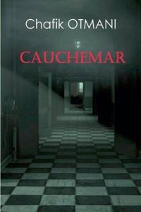 Cauchemar