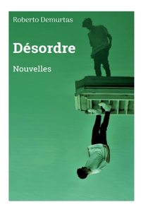 Désordre