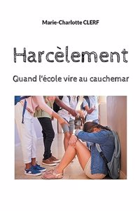 Harcelement