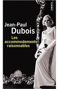 Accommodements Raisonnables(les)