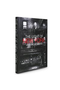 Light of New York, the