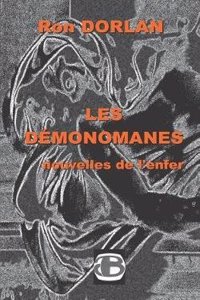 Les D