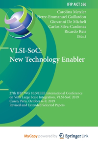 VLSI-SoC