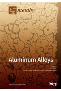 Aluminum Alloys