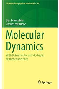 Molecular Dynamics