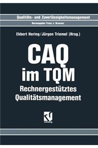 Caq Im TQM