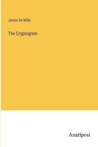 Cryptogram