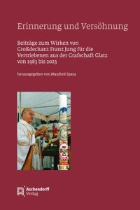 Erinnerung Und Versohnung