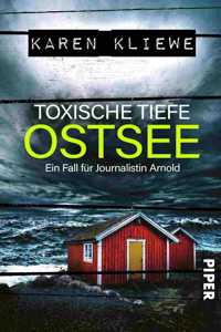 Toxische Tiefe