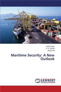 Maritime Security