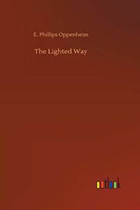 Lighted Way
