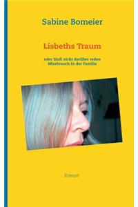 Lisbeths Traum