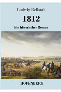 1812