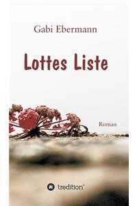 Lottes Liste