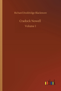 Cradock Nowell