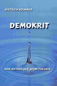 Demokrit