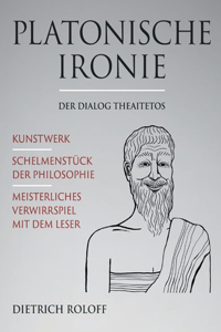 Platonische Ironie