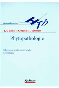 Phytopathologie