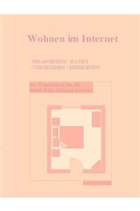 Wohnen im Internet